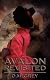 Avalon Revisited