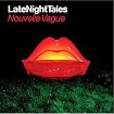 LateNightTales