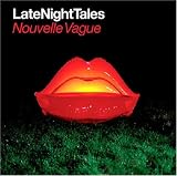 LateNightTales