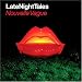 Musik : Latenighttales