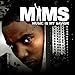 They Don't Wanna Play lyrics MIMS