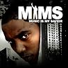 Image of album by Mims