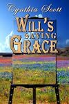Will's Saving Grace