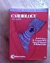 Cardiology (House Officer Series)