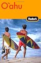 Fodor's Oahu, 1st Edition: with Honolulu, Waikiki, and the North Shore (Fodor's Gold Guides)