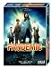 Pandemic - 2nd Edition