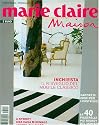 Marie Claire Maison - Italy