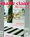  Marie Claire Maison - Italy
