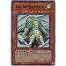 Yugioh Gx - Fotb-en026 Raiza the Storm Monarch Super Rare Card