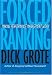 Forced Ranking: Making Performance Management Work