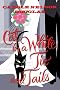 Cat in a White Tie and Tails: A Midnight Louie Mystery (Midnight Louie Mysteries)
