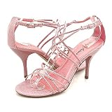 Michael Antonio Pele Heels