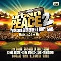 Urban Peace 2