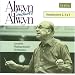 Alwyn: Symphonies Nos. 2 & 3