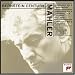 Music : Bernstein Century - Mahler: Symphonies no 2 & 8 (Part 1), etc...