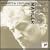 Bernstein Century - Mahler: Symphonies no 2 & 8 (Part 1), etc...