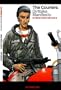 The Couriers 02: Dirtbike Manifesto