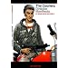 The Couriers 02: Dirtbike Manifesto