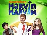 play video on Amazon Instant Video