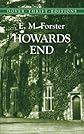 Howards End