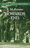 Howards End
