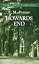 Howard's End