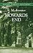 Howards End (Dover Thrift Editions)