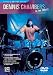 Dennis Chambers: In the Pocket (DVD)