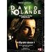 David nolande, saison 1