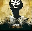 Jane Doe