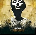 Jane Doe