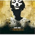 Jane Doe