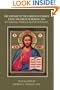The History of the Christian Church Until the Great Schism of 1054