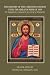 The History of the Christian Church Until the Great Schism of 1054