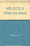MS-DOS 6.0