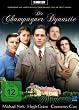 Die Champagner Dynastie - Die komplette Mini-Serie (Doppel DVD)