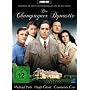 Die Champagner Dynastie - Die komplette Mini-Serie&hellip <b>DVD</b> ~ Michael York