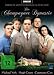 Die Champagner Dynastie - Die komplette Mini-Serie (2 Disc Set)