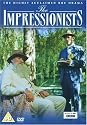 The Impressionists [DVD]