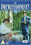 The Impressionists