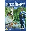 The Impressionists [UK Import]