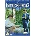 The Impressionists [DVD]