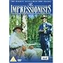 The Impressionists [DVD]
