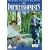 The Impressionists [DVD]