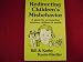 Redirecting children's misbehavior