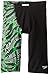 Speedo Big Boys' Scoubidou Jammer Swimsuit