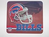 BUFFALO BILLS Team Logo 9