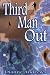 Third Man Out