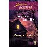 FugitiveFamily(SteepleHillLoveInspiredSuspense)