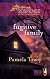 Fugitive Family (Steeple Hill Love Inspired Suspense)